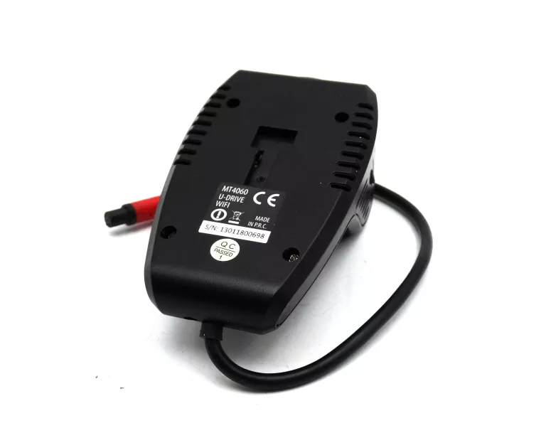 MT4060 MEDIATECH WIDEOREJESTRATOR