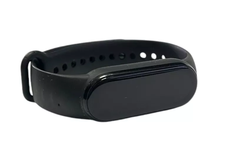 XIAOMI MI BAND 6 XMSH15HM OPASKA SPORTOWA SMARTBAND