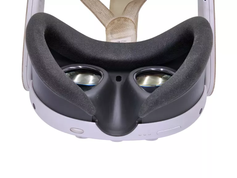 GOGLE VR OCULUS META QUEST 3 128GB