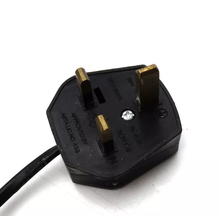 WKRĘTARKA PDD 2125K