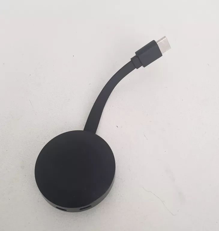 bezprzewodowy-adapter-wifi-hdmi-mirrorscreen-2w1-stan-11323-2