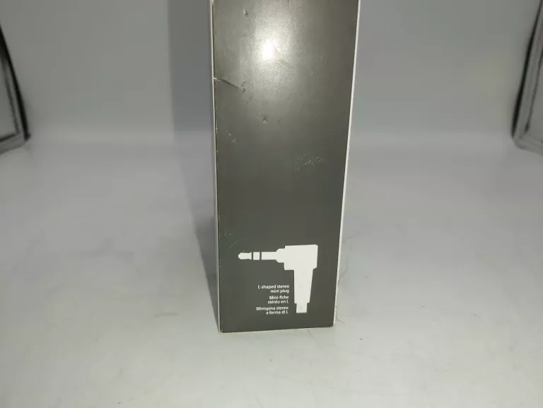 SŁUCHAWKI SONY MDR-ZX110 PUDEŁKO