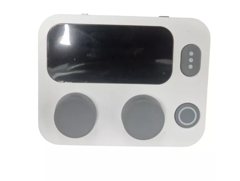 STEROWNIK XTOOL SMART CONTROL