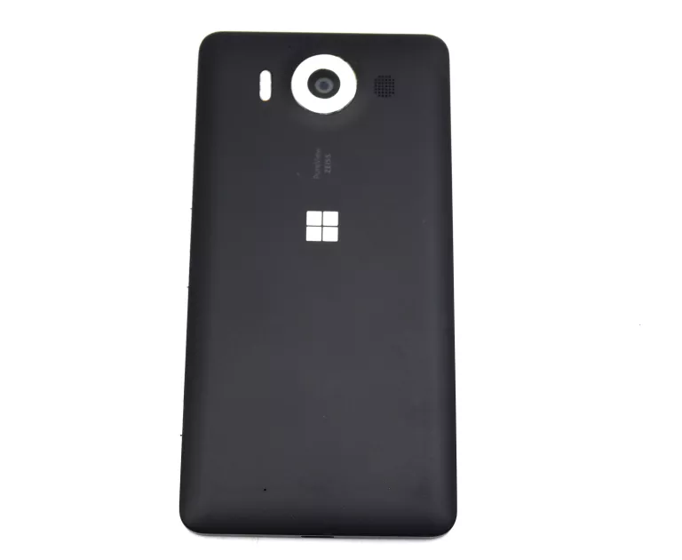 TELEFON MICROSOFT LUMIA 950