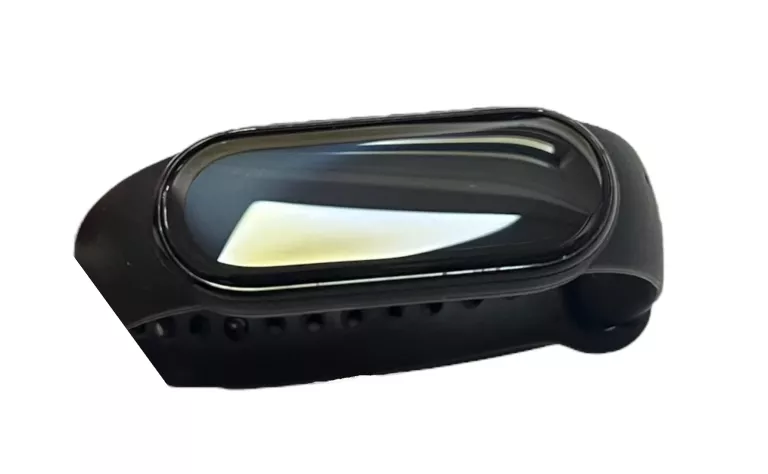 XIAOMI MI BAND 6 XMSH15HM OPASKA SPORTOWA SMARTBAND