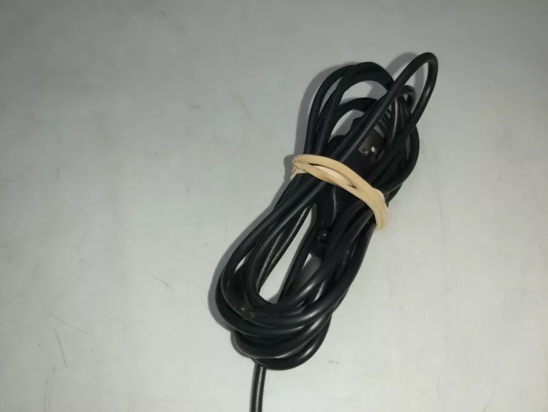 MYSZ PRZEWODOWA LOGITECH M-U0026 B100