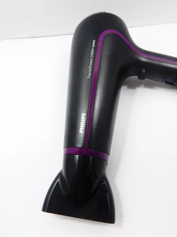 SUSZARKA PHILIPS HP8234