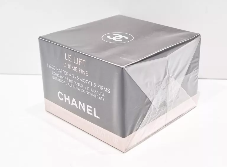 CHANEL LE LIFT CREME FINE 50 ML