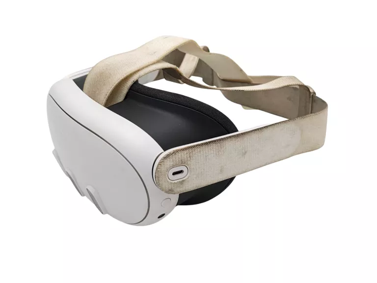 GOGLE VR OCULUS META QUEST 3 128GB