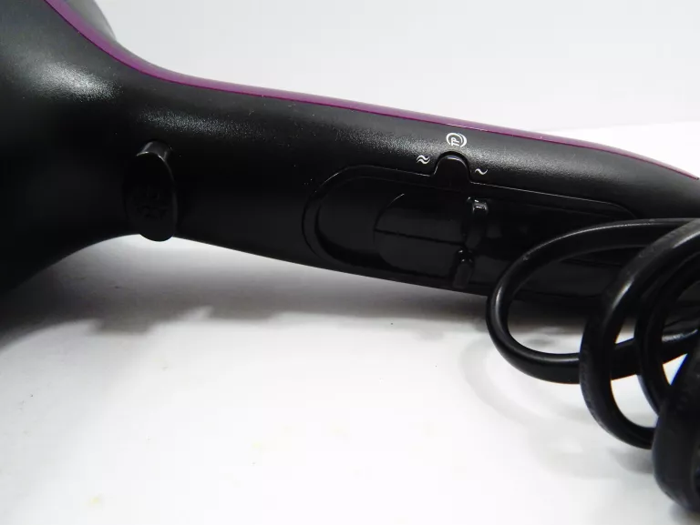 SUSZARKA PHILIPS HP8234