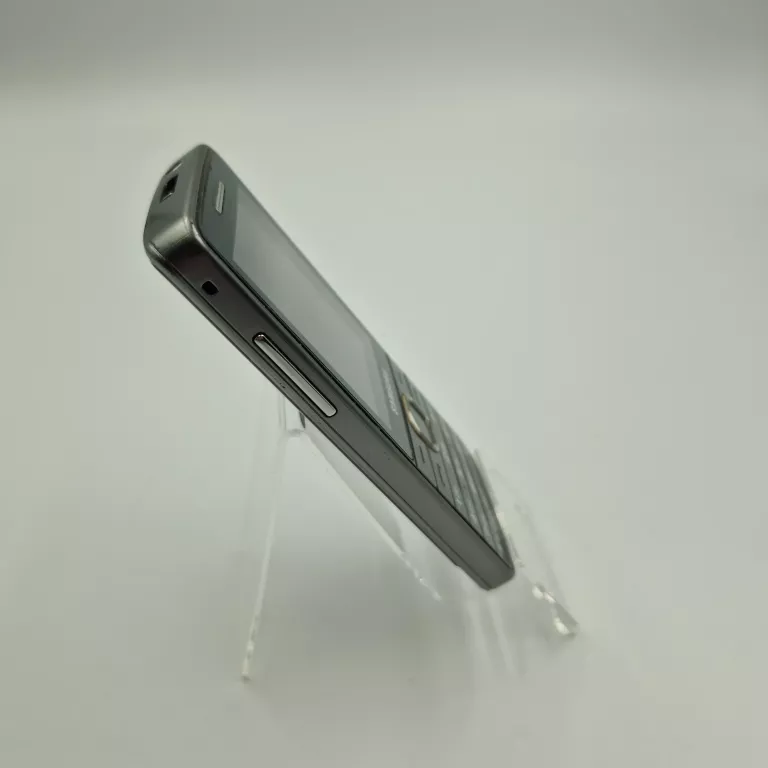 TELEFON SAMSUNG GT-S5610 BEZ SIMLOCKA