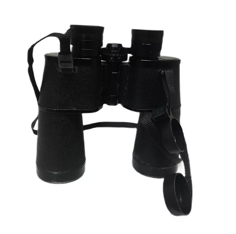 lornetka-sotem-bpc-10x50-made-in-russia-kod-producenta-09075456327