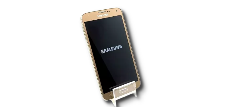 SMARTFON SAMSUNG GALAXY S5 NEO