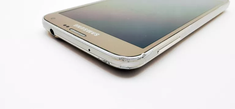 SMARTFON SAMSUNG GALAXY S5 NEO