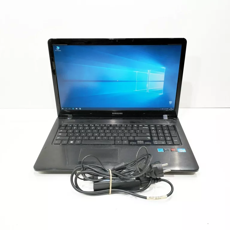 LAPTOP SAMSUNG NP350E7C