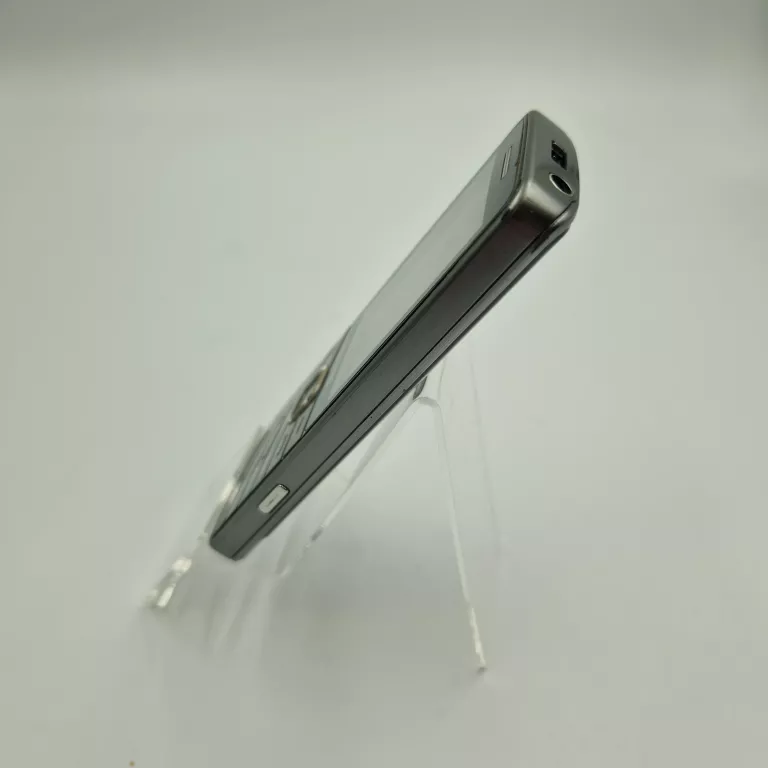 TELEFON SAMSUNG GT-S5610 BEZ SIMLOCKA
