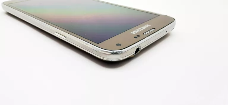 SMARTFON SAMSUNG GALAXY S5 NEO