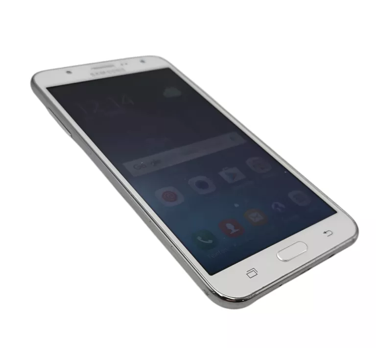 SAMSUNG GALAXY J5 2016 DUAL 2/16GB SM-J510FN/DS BIAŁY