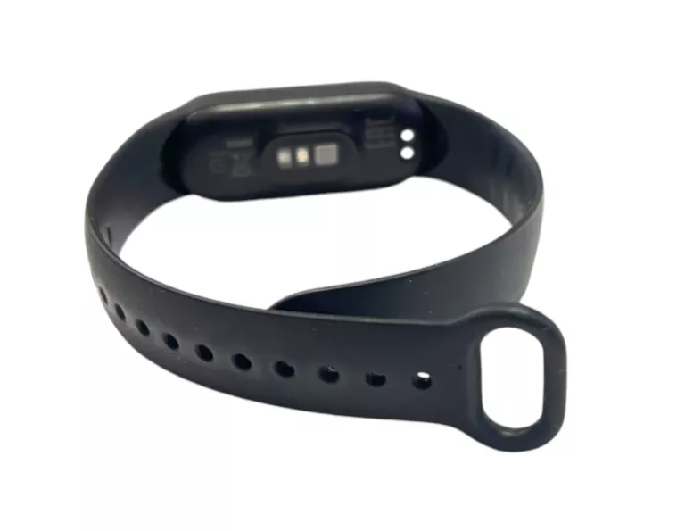 XIAOMI MI BAND 6 XMSH15HM OPASKA SPORTOWA SMARTBAND
