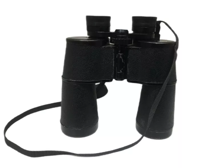 lornetka-sotem-bpc-10x50-made-in-russia-model-bpc-10x50