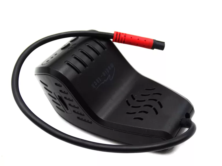 MT4060 MEDIATECH WIDEOREJESTRATOR