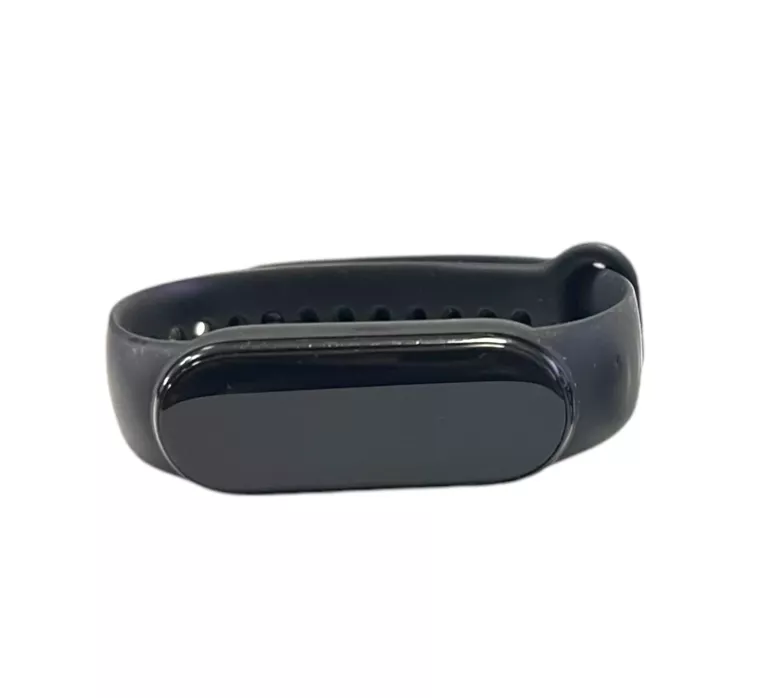 XIAOMI MI BAND 6 XMSH15HM OPASKA SPORTOWA SMARTBAND