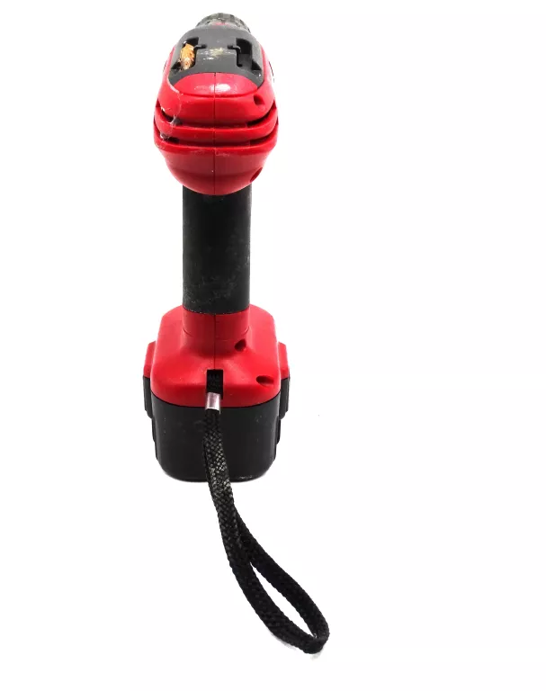 WKRĘTARKA PDD 2125K