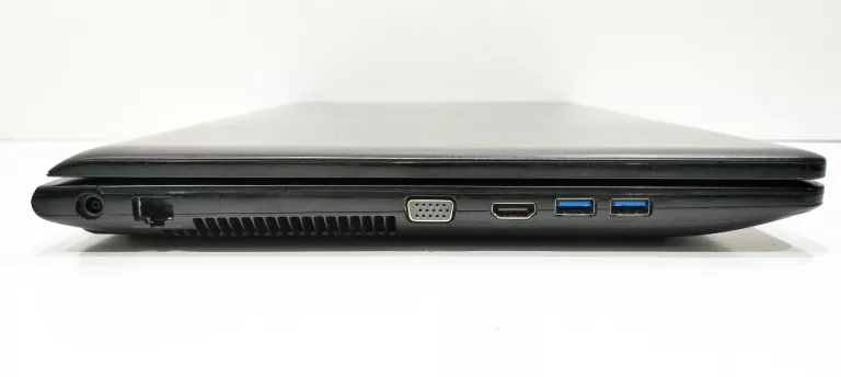 LAPTOP SAMSUNG NP350E7C
