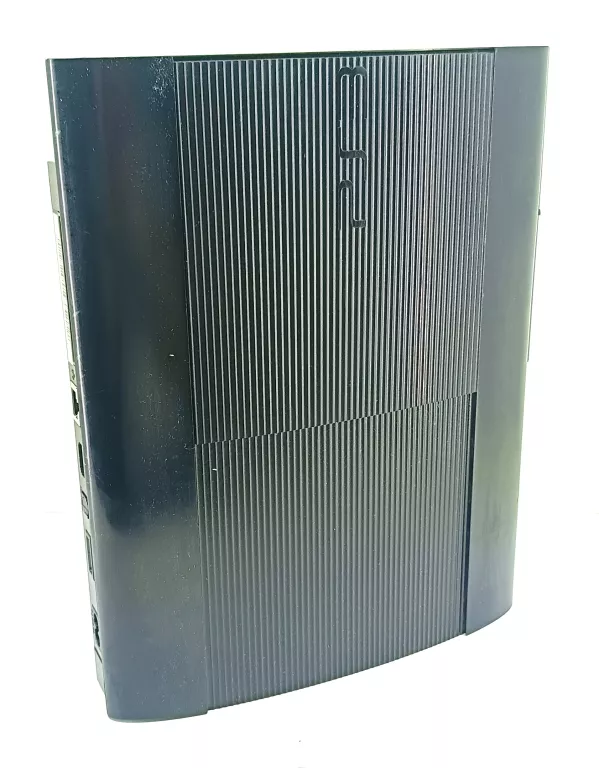 KONSOLA PLAYSTATION 3 CECH-4304A