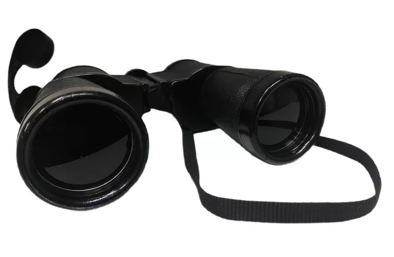 lornetka-sotem-bpc-10x50-made-in-russia-stan-11323-2