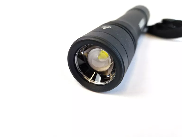 LATARKA MARELD PRO LIGHTING NIMBUS 1000 RE KOMPLET PUDEŁKO