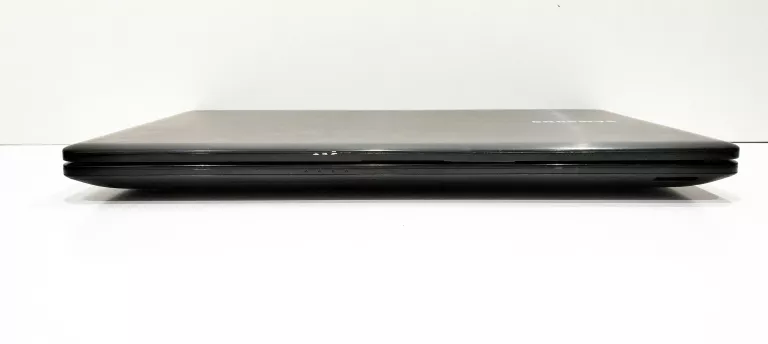 LAPTOP SAMSUNG NP350E7C