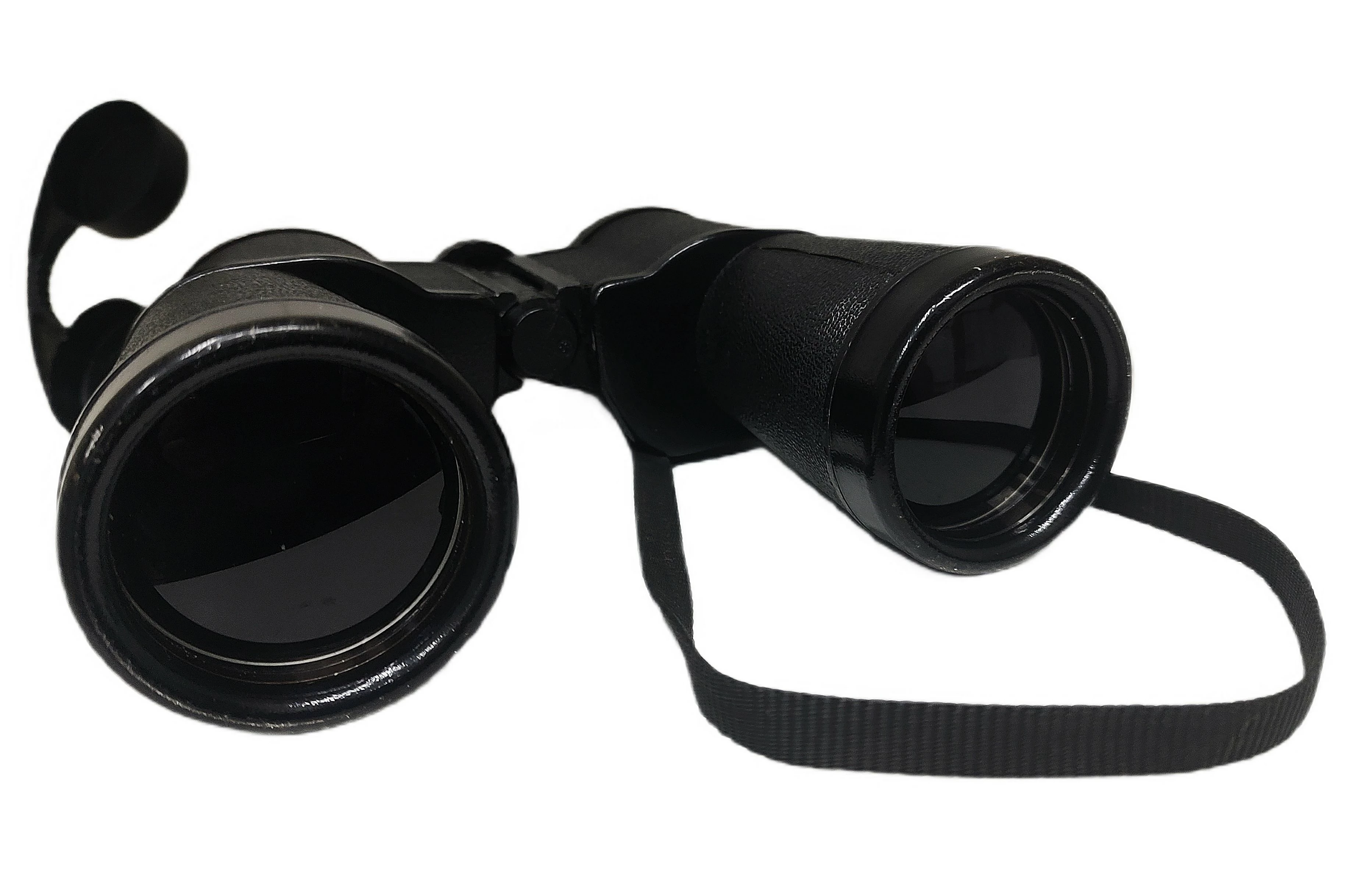 lornetka-sotem-bpc-10x50-made-in-russia-stan-11323-2