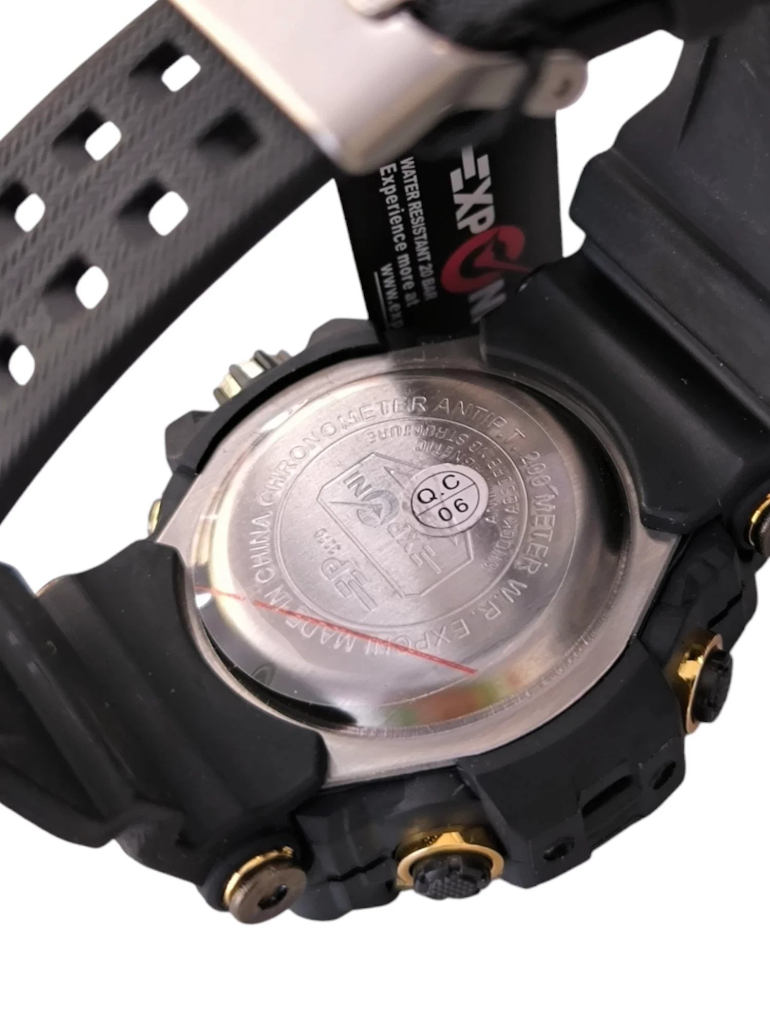 zegarek-exponi-3277-rodzaj-129220-3