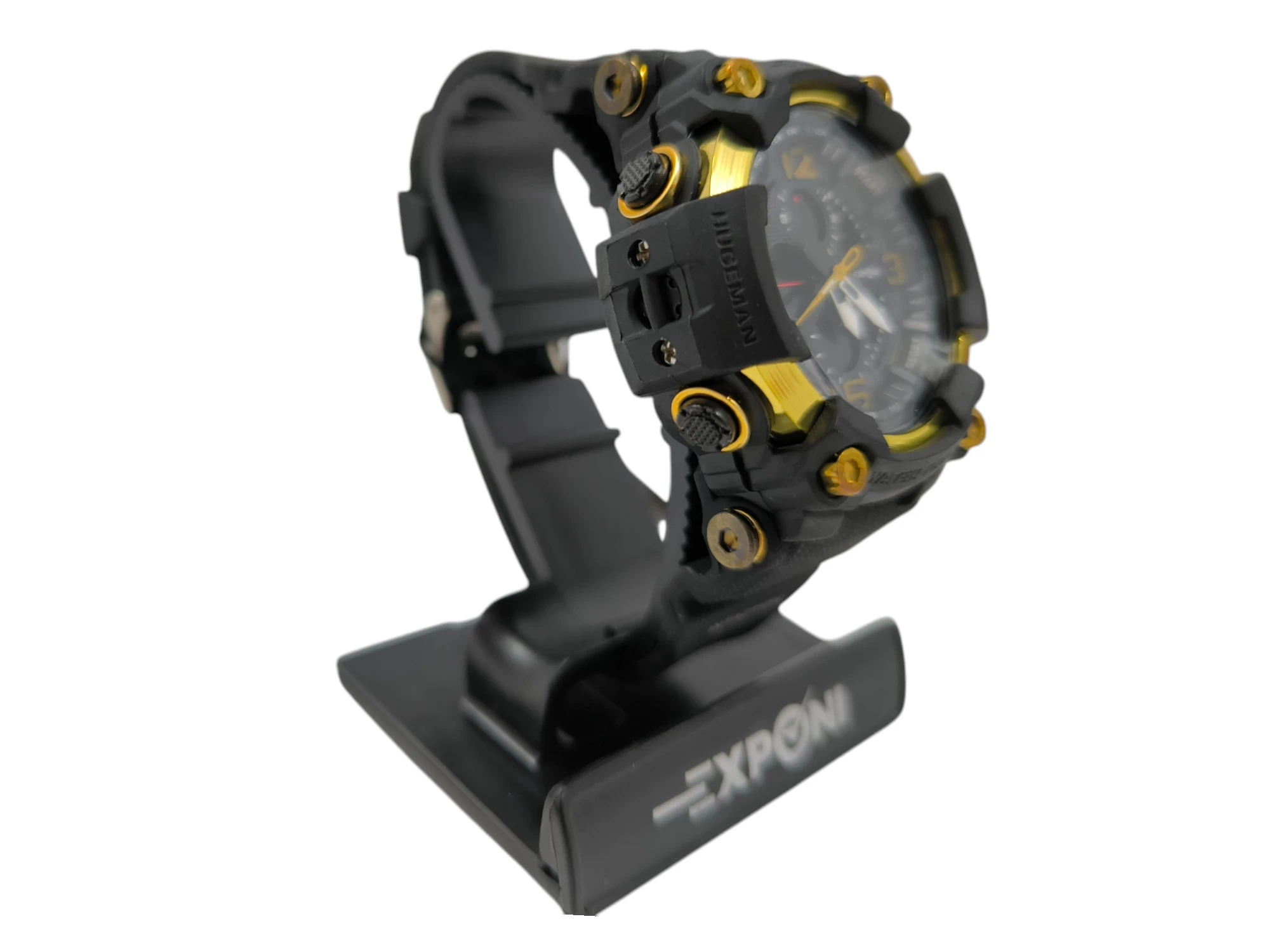 zegarek-exponi-3277-stan-11323-2