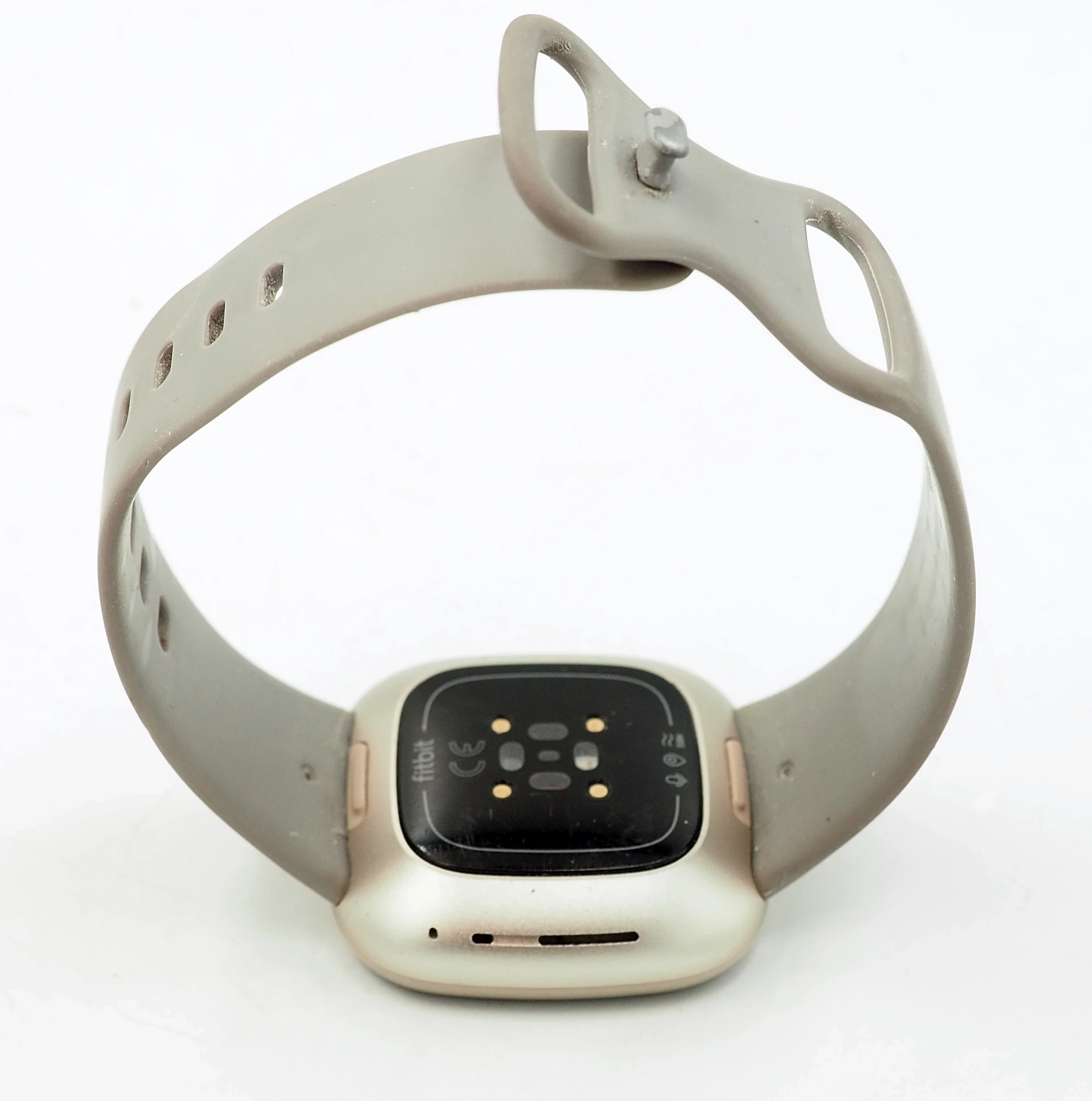 smartwatch-fitbit-google-versa-4-zloty-szary-ladowarka-kolor-249512-1647413