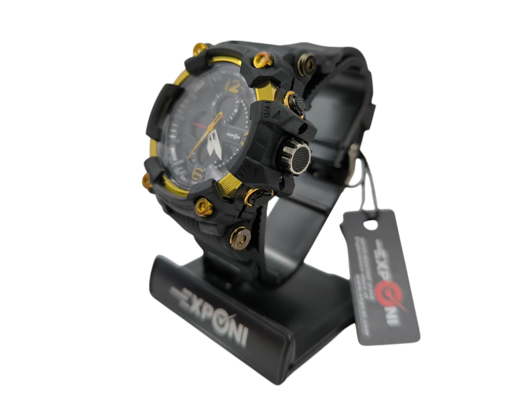 zegarek-exponi-3277-ean-gtin-6903568159095