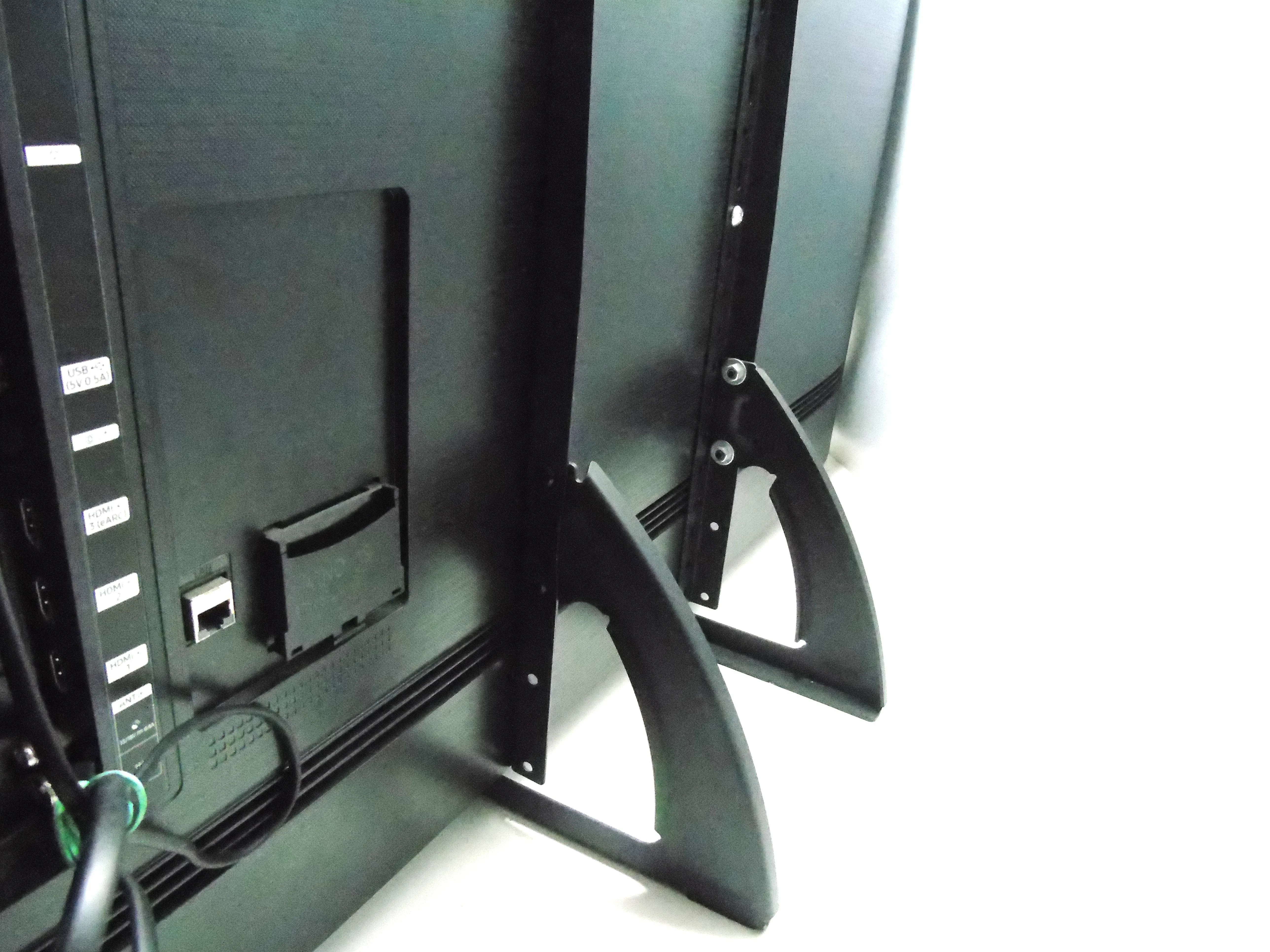 telewizor-samsung-ue50au7192u-pilot-smart-tv-211678-488233