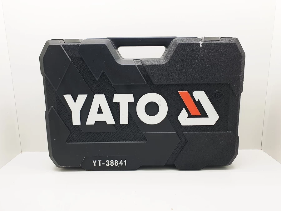 yato-216-el-zestaw-komplet-kluczy-narzedzia-grzechotki-nasadki-yt-38841-strzegomska-200-wroclaw