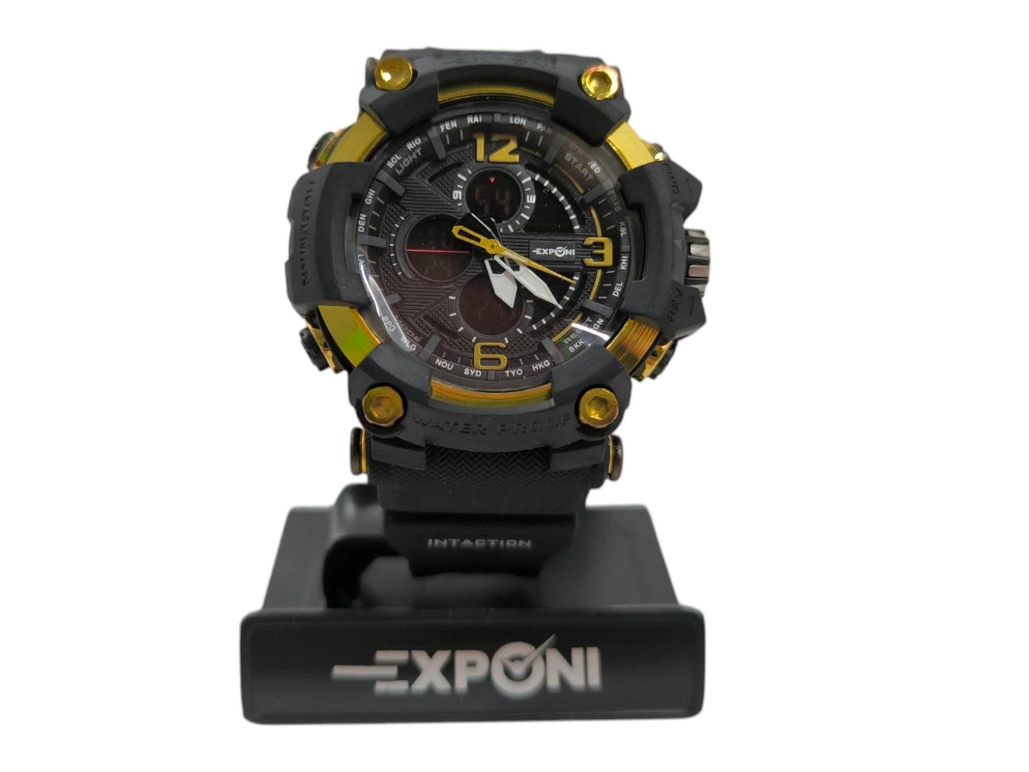 zegarek-exponi-3277-waszyngtona-25-bialystok