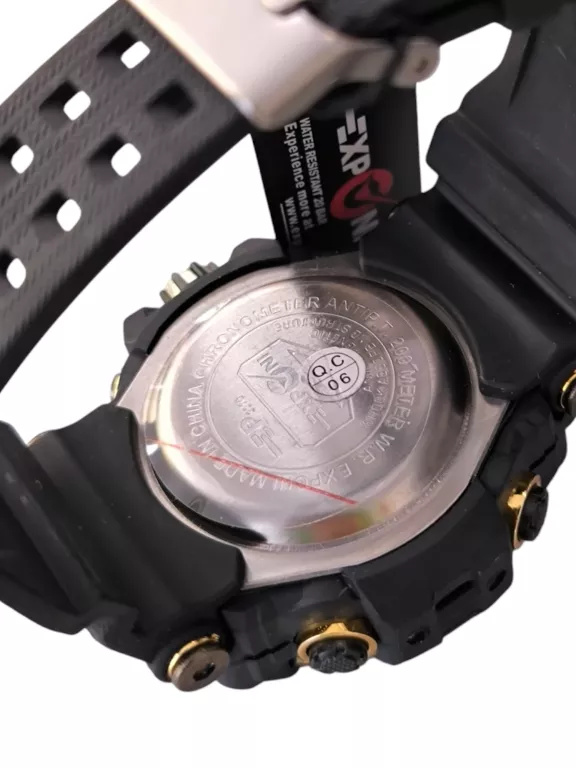 zegarek-exponi-3277-rodzaj-129220-3