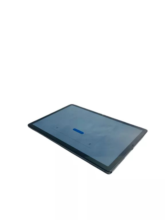 TABLET SAMUSNG GALAXY TAB A8