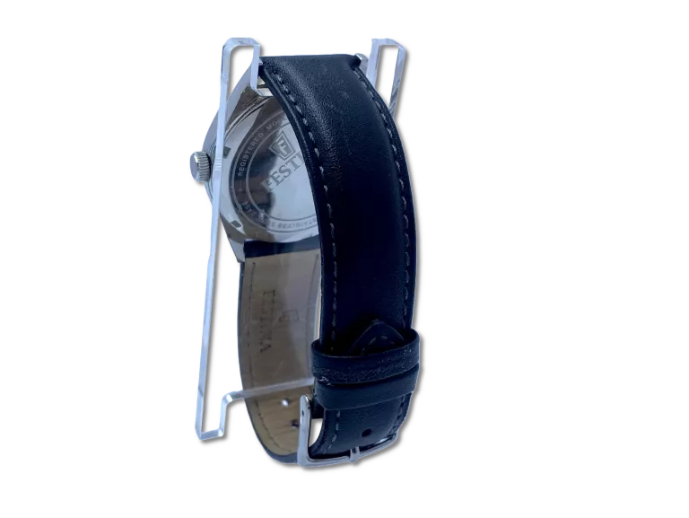 ZEGAREK MĘSKI FESTINA F20446