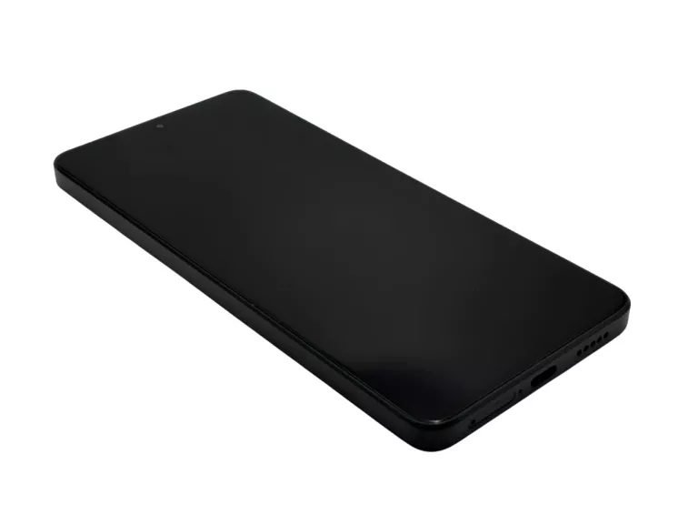 TELEFON XIAOMI REDMI NOTE 13 PRO 5G 8/256GB 6.67" 5000MAH