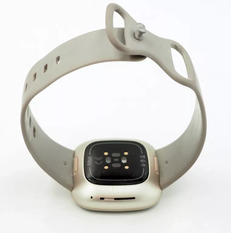 smartwatch-fitbit-google-versa-4-zloty-szary-ladowarka-kolor-249512-1647413