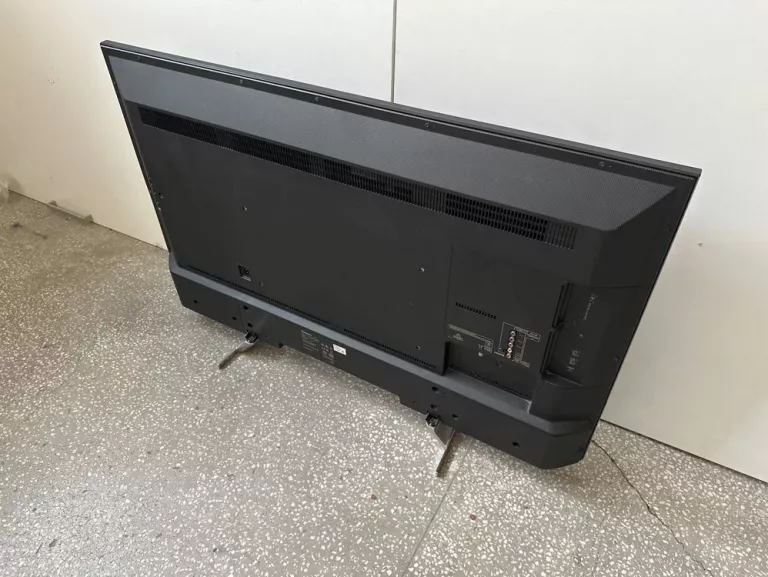 TELEWIZOR LED PANASONIC TX-49EX620E 49" 4K UHD