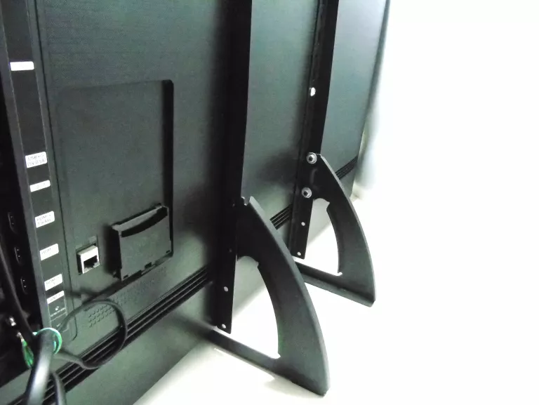 telewizor-samsung-ue50au7192u-pilot-smart-tv-211678-488233