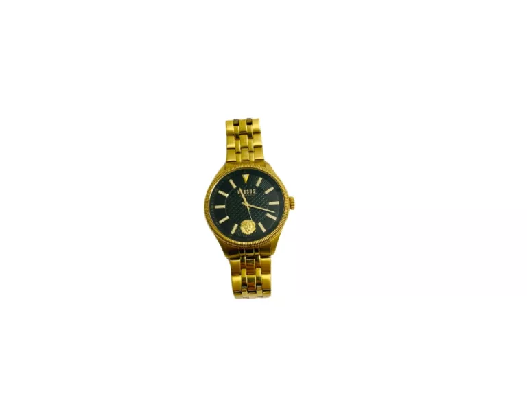 ZEGAREK VERSUS VERSACE VSPHI0620