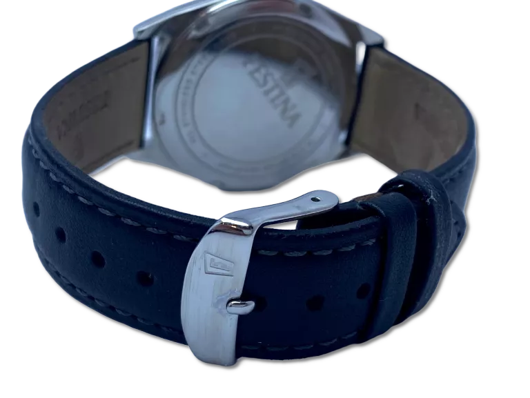 ZEGAREK MĘSKI FESTINA F20446