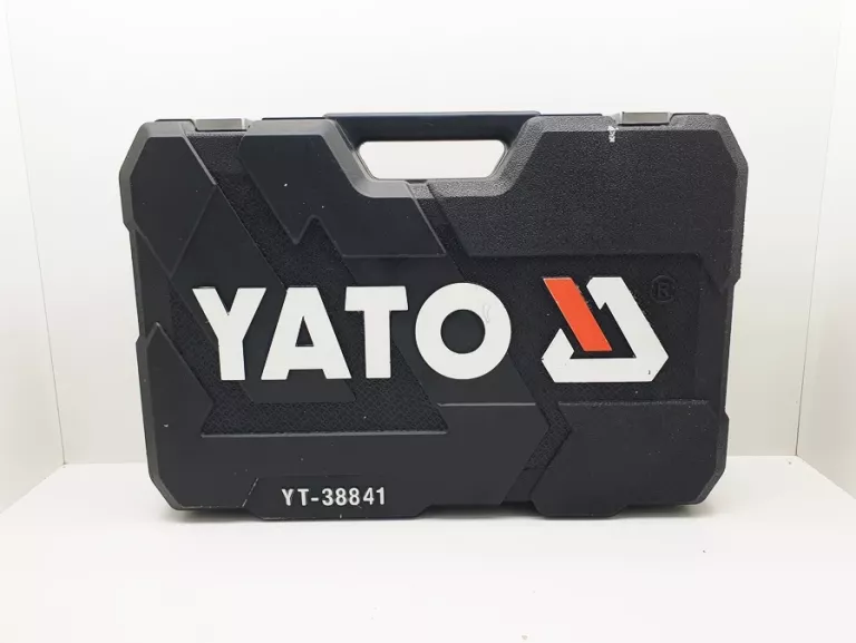 yato-216-el-zestaw-komplet-kluczy-narzedzia-grzechotki-nasadki-yt-38841-strzegomska-200-wroclaw